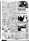 Lynn Advertiser Tuesday 11 January 1977 Page 34