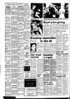 Lynn Advertiser Tuesday 18 January 1977 Page 2