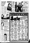 Lynn Advertiser Tuesday 18 January 1977 Page 3