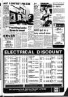 Lynn Advertiser Tuesday 18 January 1977 Page 5