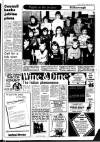 Lynn Advertiser Tuesday 18 January 1977 Page 7