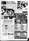 Lynn Advertiser Tuesday 18 January 1977 Page 9