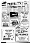 Lynn Advertiser Tuesday 18 January 1977 Page 10