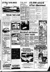 Lynn Advertiser Tuesday 18 January 1977 Page 11