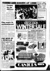 Lynn Advertiser Tuesday 18 January 1977 Page 13