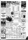 Lynn Advertiser Tuesday 18 January 1977 Page 15