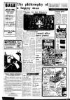 Lynn Advertiser Tuesday 18 January 1977 Page 16