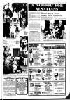 Lynn Advertiser Tuesday 18 January 1977 Page 17