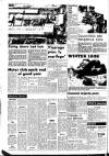 Lynn Advertiser Tuesday 18 January 1977 Page 32