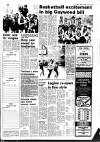 Lynn Advertiser Tuesday 18 January 1977 Page 33