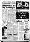 Lynn Advertiser Tuesday 18 January 1977 Page 34