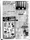 Lynn Advertiser Friday 21 January 1977 Page 4