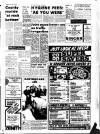 Lynn Advertiser Friday 21 January 1977 Page 5