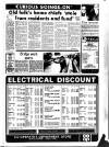 Lynn Advertiser Friday 21 January 1977 Page 7