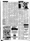 Lynn Advertiser Friday 21 January 1977 Page 8