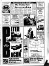 Lynn Advertiser Friday 21 January 1977 Page 9