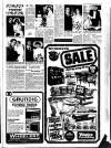 Lynn Advertiser Friday 21 January 1977 Page 13
