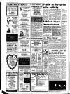 Lynn Advertiser Friday 21 January 1977 Page 14