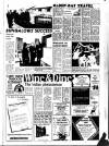 Lynn Advertiser Friday 21 January 1977 Page 15