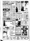 Lynn Advertiser Friday 21 January 1977 Page 16