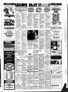 Lynn Advertiser Friday 21 January 1977 Page 17
