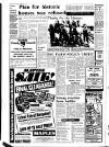 Lynn Advertiser Friday 21 January 1977 Page 18