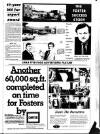 Lynn Advertiser Friday 21 January 1977 Page 19