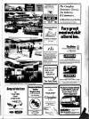 Lynn Advertiser Friday 21 January 1977 Page 21