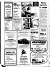 Lynn Advertiser Friday 21 January 1977 Page 22