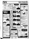 Lynn Advertiser Friday 21 January 1977 Page 24