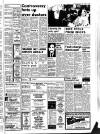 Lynn Advertiser Friday 21 January 1977 Page 37