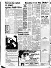 Lynn Advertiser Friday 21 January 1977 Page 38