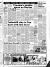 Lynn Advertiser Friday 21 January 1977 Page 39