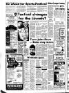 Lynn Advertiser Friday 21 January 1977 Page 40