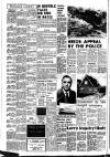 Lynn Advertiser Tuesday 01 February 1977 Page 2