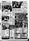 Lynn Advertiser Tuesday 01 February 1977 Page 3