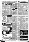 Lynn Advertiser Tuesday 01 February 1977 Page 4