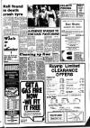 Lynn Advertiser Tuesday 01 February 1977 Page 7