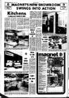 Lynn Advertiser Tuesday 01 February 1977 Page 10