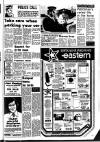 Lynn Advertiser Tuesday 01 February 1977 Page 11