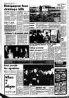 Lynn Advertiser Tuesday 01 February 1977 Page 12