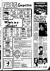 Lynn Advertiser Tuesday 01 February 1977 Page 13