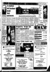 Lynn Advertiser Tuesday 01 February 1977 Page 15