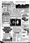 Lynn Advertiser Tuesday 01 February 1977 Page 18