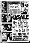 Lynn Advertiser Tuesday 01 February 1977 Page 19