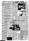 Lynn Advertiser Tuesday 08 February 1977 Page 2