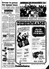 Lynn Advertiser Tuesday 08 February 1977 Page 5