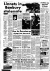 Lynn Advertiser Tuesday 08 February 1977 Page 32