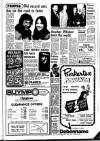 Lynn Advertiser Tuesday 15 February 1977 Page 3