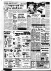 Lynn Advertiser Tuesday 15 February 1977 Page 4